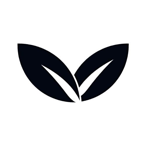 BuddingWeb